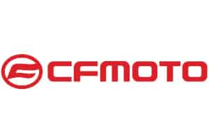 C F Moto